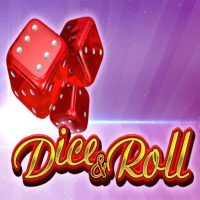 Dice And Roll