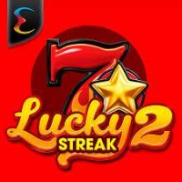 Lucky Streak 2