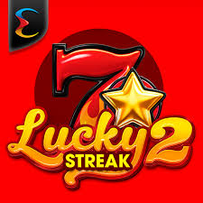 Lucky Streak 2