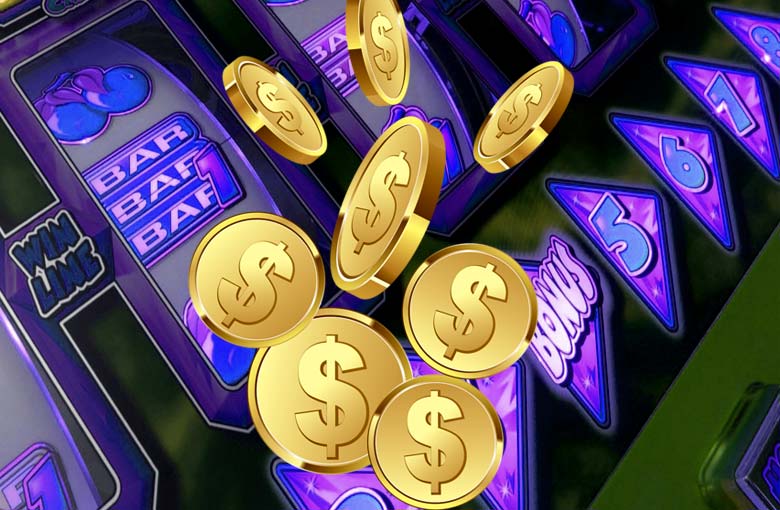 Confirmation first deposit bonus pokerstars